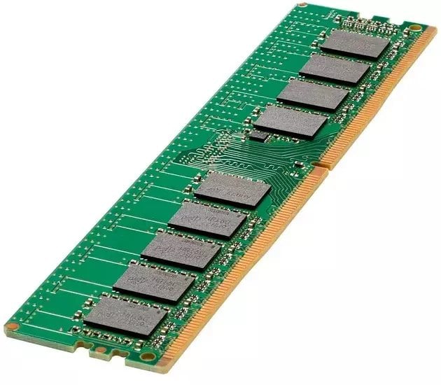 Lenovo DDR4, 8 GB, 3200MHz (5M31L87452)
