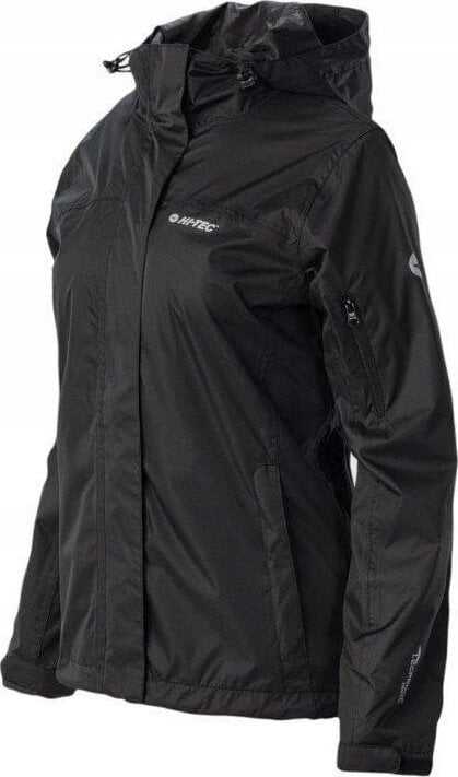 Damska kurtka przejściowa membrana 3000mm Hi-Tec Lady Monsa rozmiar M