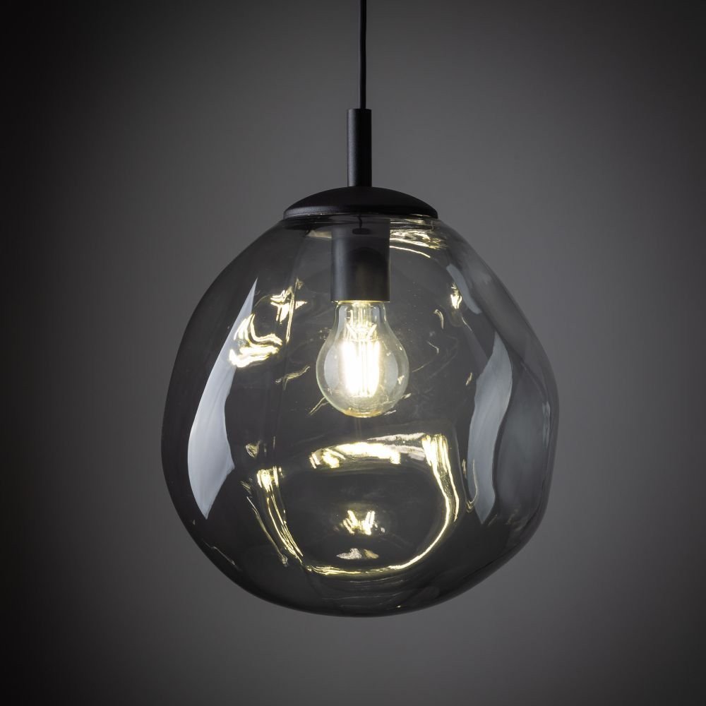 Lampa wisząca SOL MINI NEW 10084 TK Lighting