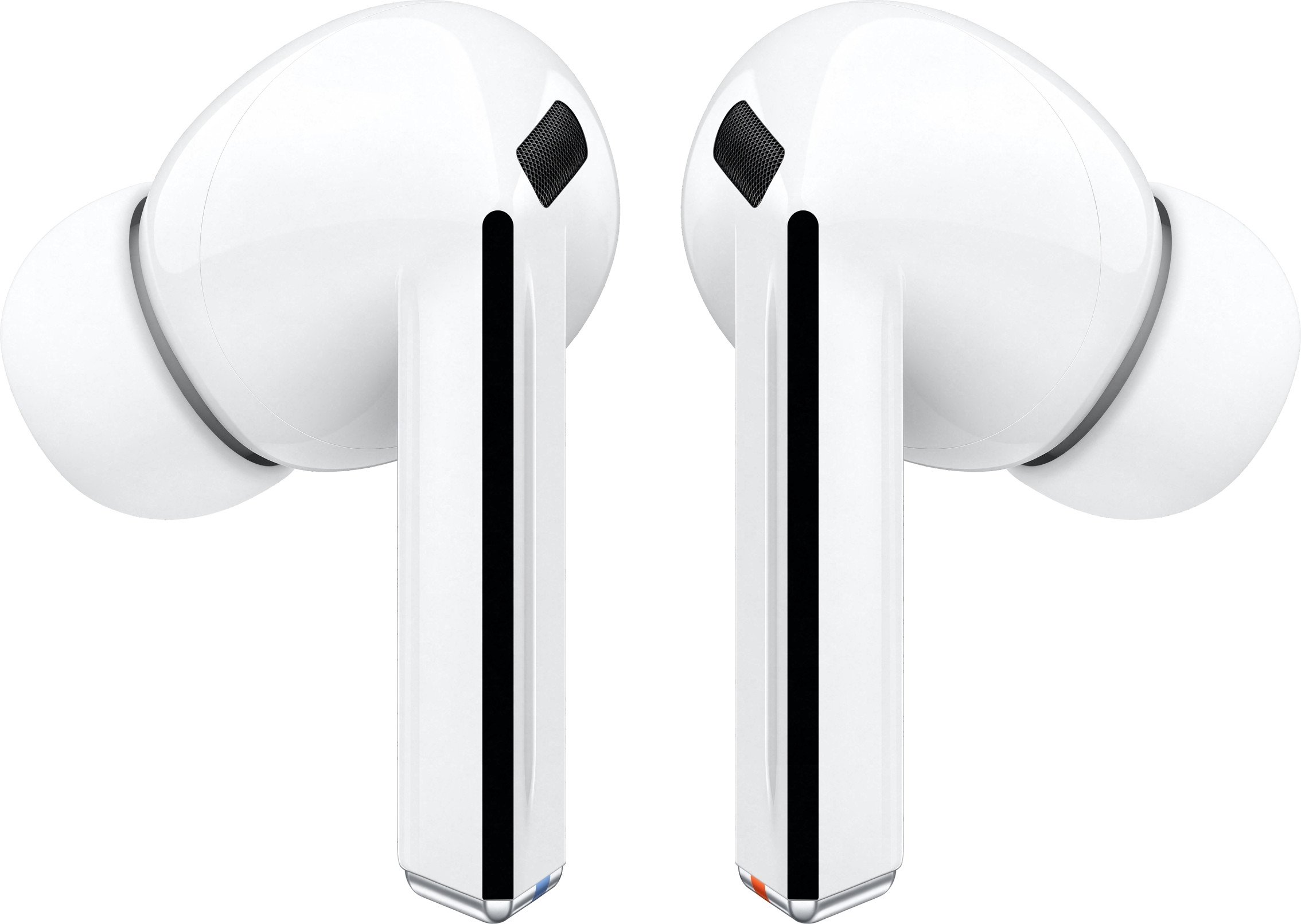 Słuchawki Samsung SAMSUNG R175 GALAXY BUDS+ słuchawki