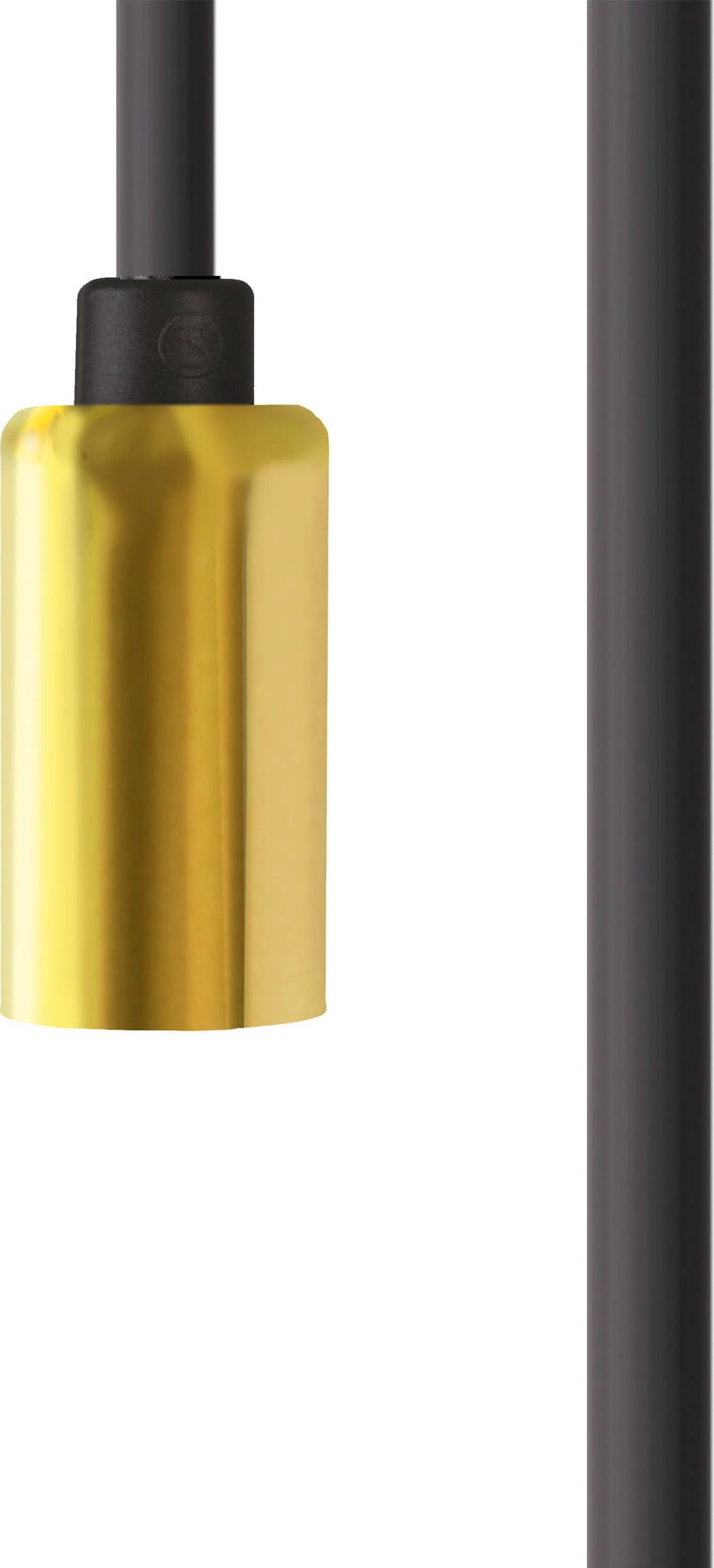 Nowodvorski Z tworzywa Nowodvorski zwis CABLE 8622
