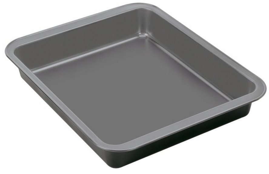 Tefal J1744674