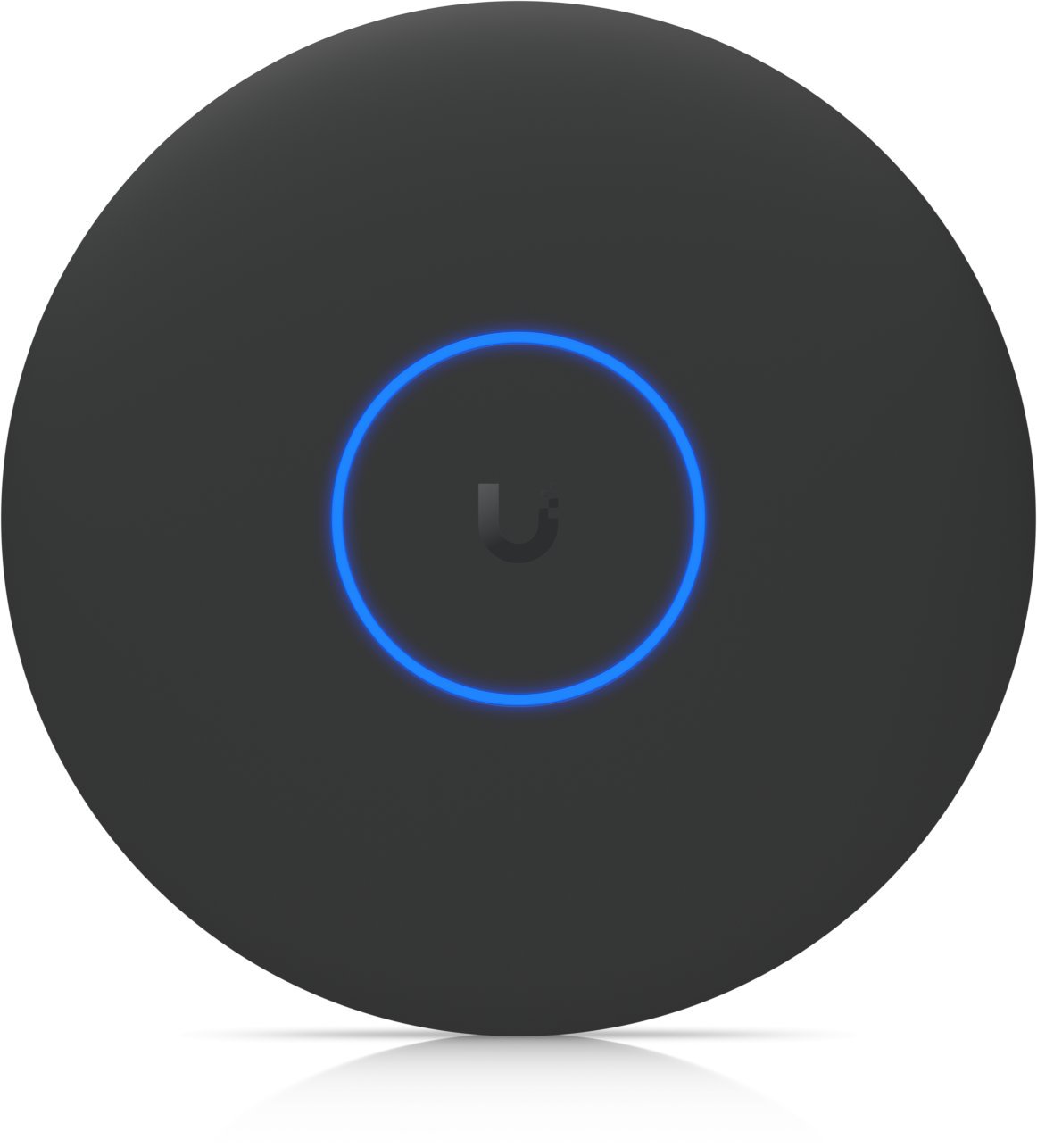   UBNT UniFi U7-Pro-XGS, bez PoE adaptéru, černá