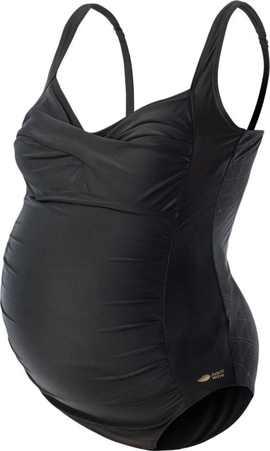 AquaWave ZOEY WMNS