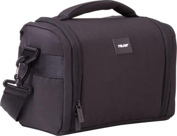 Milan Torba termiczna duża 5l Shadow (8411574106685)
