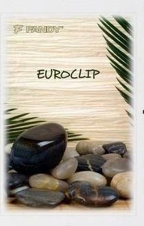 Ramka FANDY Antyrama plexi 70x100