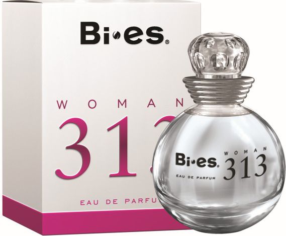 Bi-es EDP 90 ml