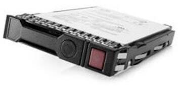Dysk HP 718160-B21