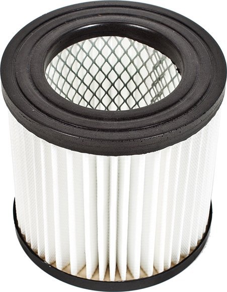 Maltec FILTR HEPA do odkurzacza do popiołu