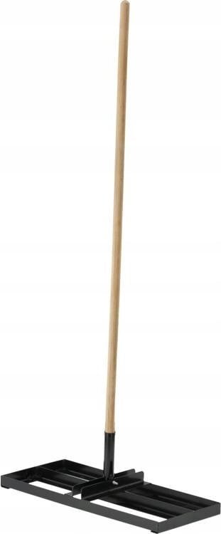 Yato YATO NIWELATOR TERENU RĘCZNY 60x25cm