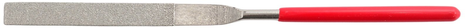 AWTools Pilnik iglak diamentowy płaski 140mm (AW32630)