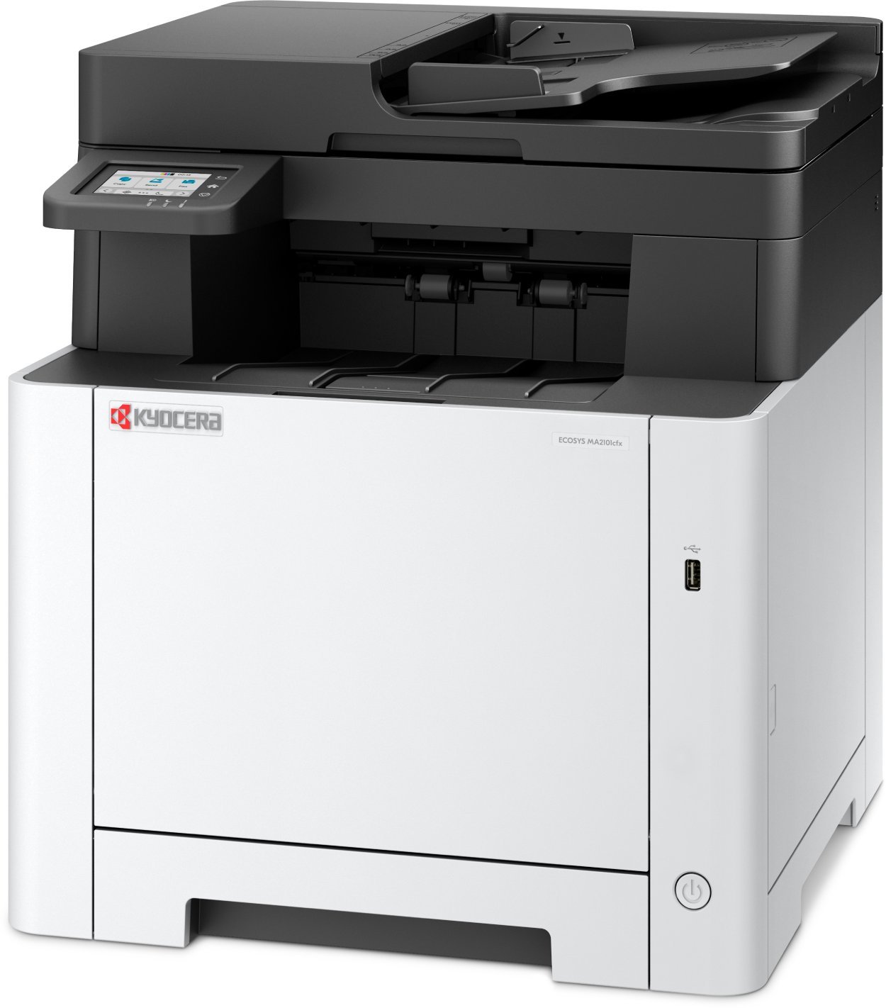 Urządzenie wielofunkcyjne Kyocera KYOCERA ECOSYS* MA2101cfx/Plus 21ppm