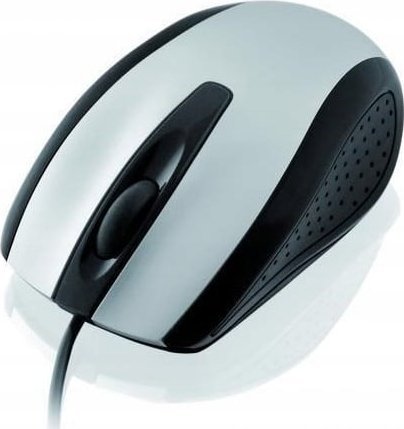 Mysz iBOX IMOC040