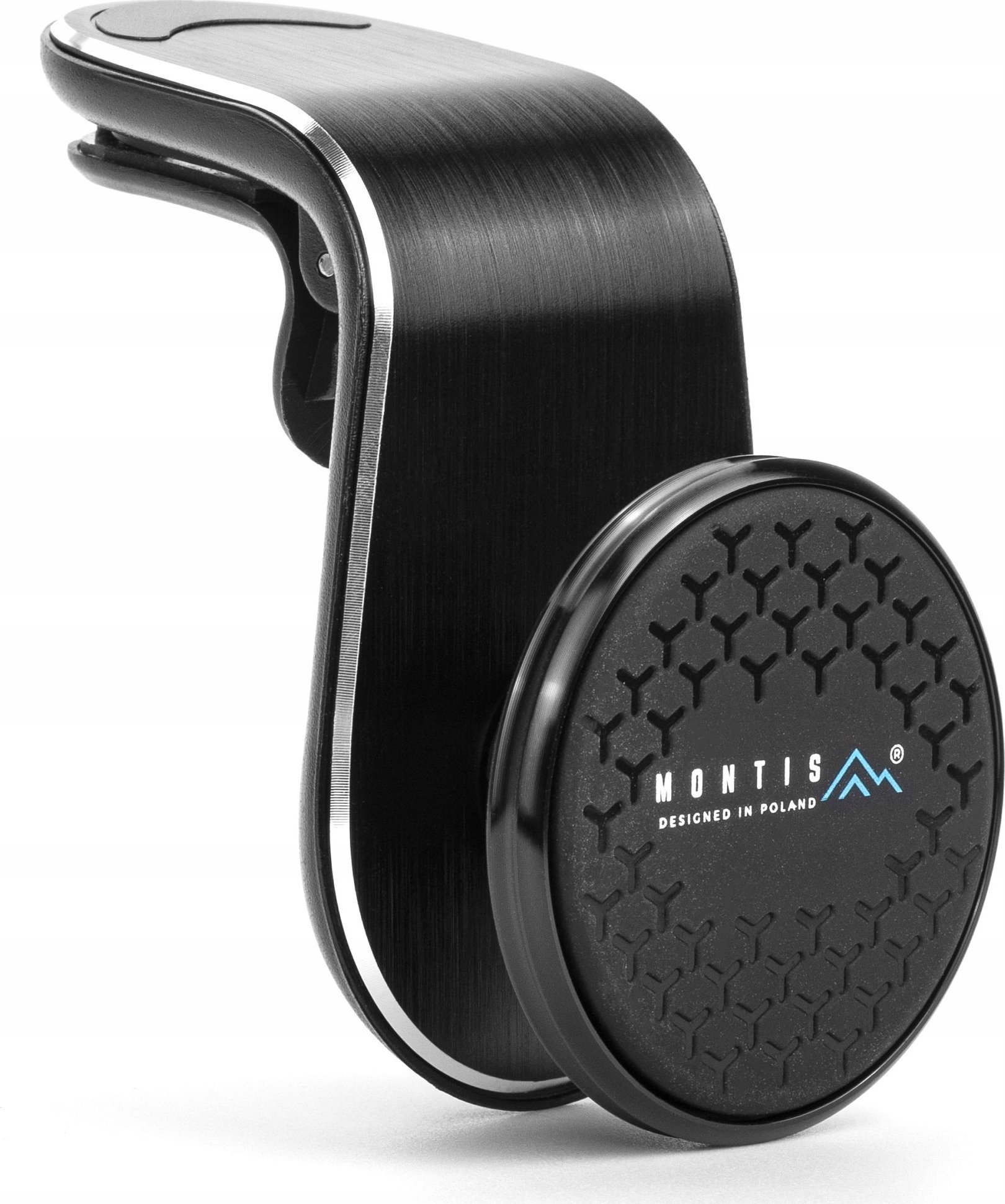 Lider Uchwyt samochodowy