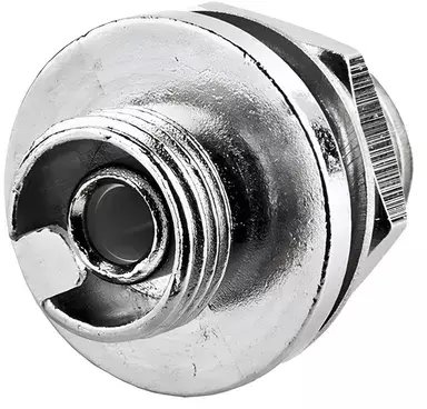 TST ADAPTER JEDNOMODOWY AD-FC/FC-V2