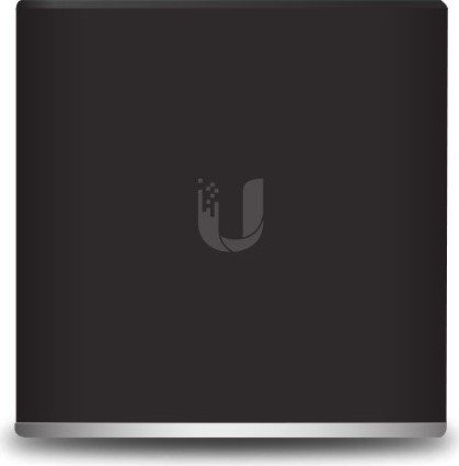 ACB-ISP - Access Point Ubiquiti airMAX airCube ISP (ACB-ISP)