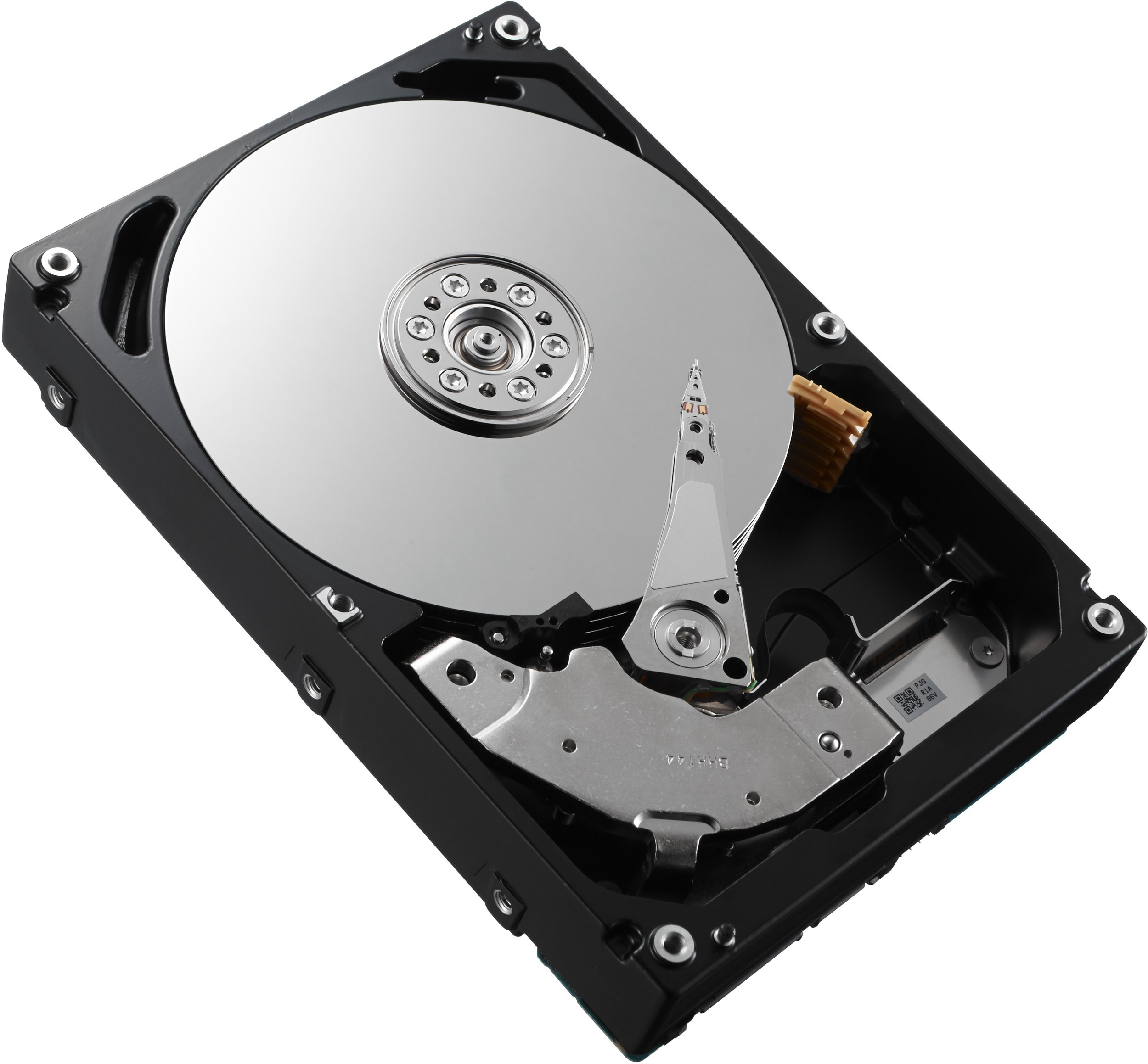 Dysk Dell DELL 0XX518-RFB dysk twardy 146 GB 15000 RPM 3.5" SAS