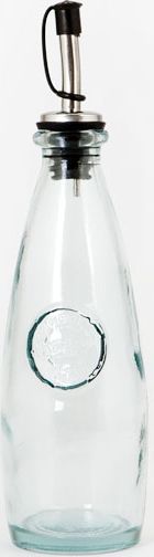 San Miguel Butelka z lejkiem 300ml San Miguel (140140) - 19345