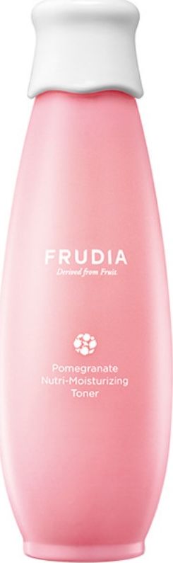 Frudia Nutri-Moisturizing Toner odżywczo-nawilżający tonik do twarzy Pomegranate 195ml