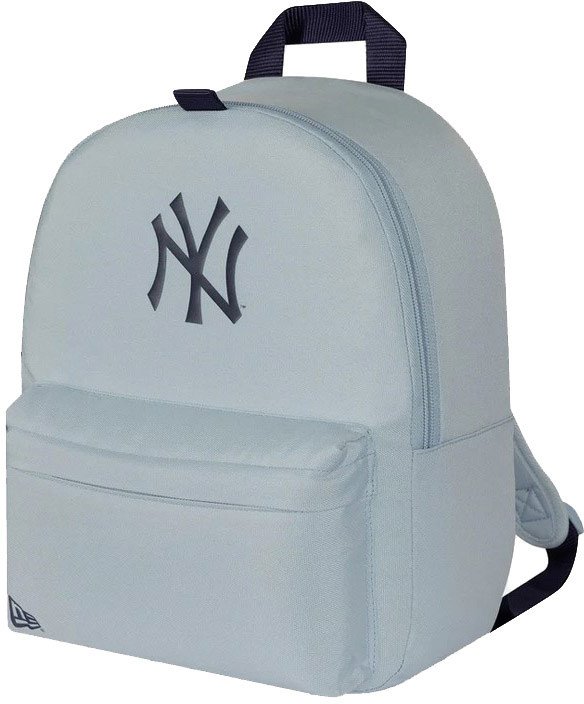 New Era Plecak szkolny NYY MLB Stadium Backpack MINI