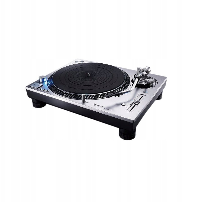 SL-1200GR2