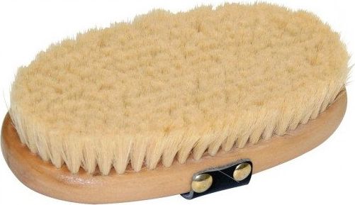 Kerbl KERBL Brush&Co Szczotka do wygładzania