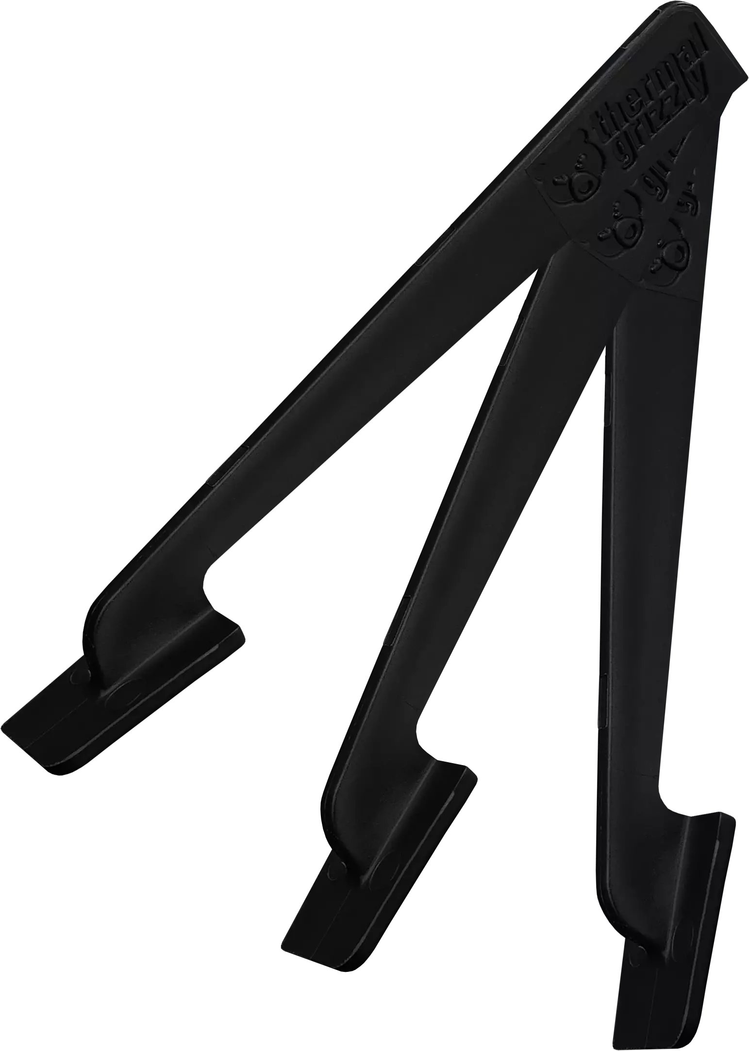 Pasta termoprzewodząca Thermal Grizzly Spatula Pro (TG-AS-P-3)