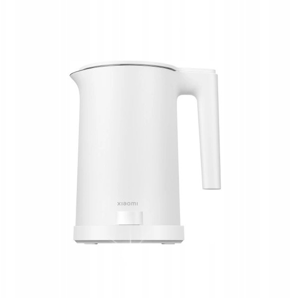 Czajnik Xiaomi Czajnik elektryczny Xiaomi Mi Smart Kettle 2 Pro 1,7l 1800W