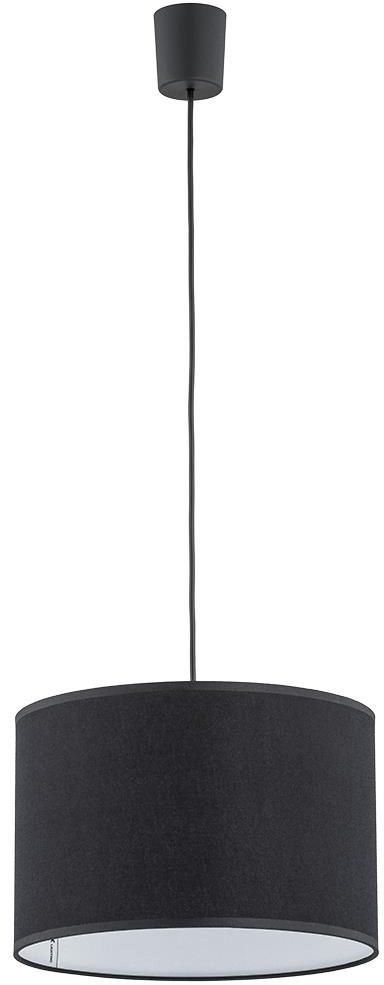 Lampa wisząca RONDO 3465 TK Lighting