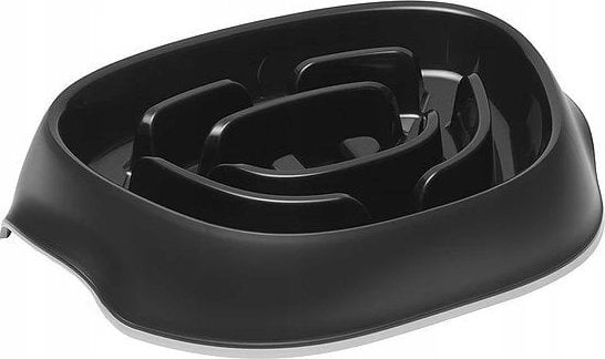 Yarro International YARRO MISKA SLOMO 0,95L CZARNA