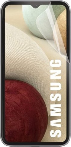 Mobilis Scr. Prot. Anti-Shock IK06 - Cl. Galaxy A13-A04s-A23