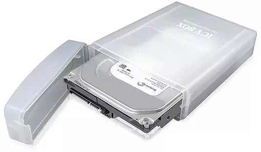 Dysk Dell HDD 600GB 2.5" 10K SAS 12G