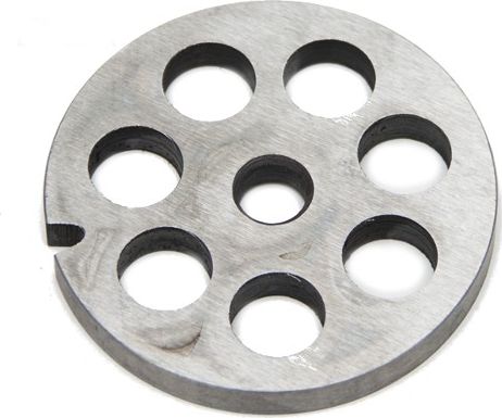 SITKO MASZYNKI 8A13