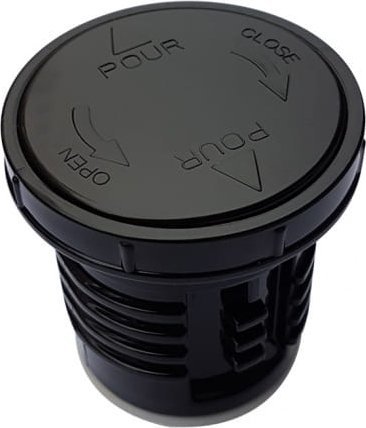 Thermos Nakrętka - Thermos Mountain FBB (15005x)