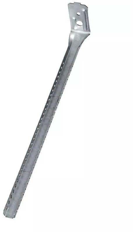 Knauf CONNECTOR HIGH NONIUS L=30CM