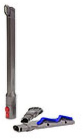 Dyson Oryginalna Ssawka szczelinowa Dyson Big Ball (CY28) | Cinetic Big Ball (CY22, CY26) | Big Ball (CY23)