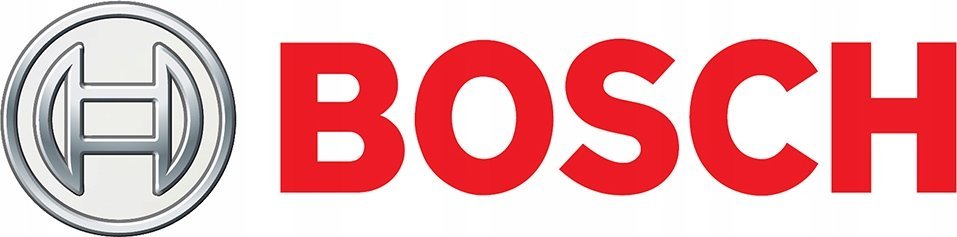 Bosch Bosch SLIBEBLAD 115X280MM K40 10 STK