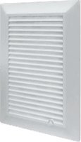 Dospel Kratka standard /biały DUO SMART 140x210 DOSPEL 007-4175