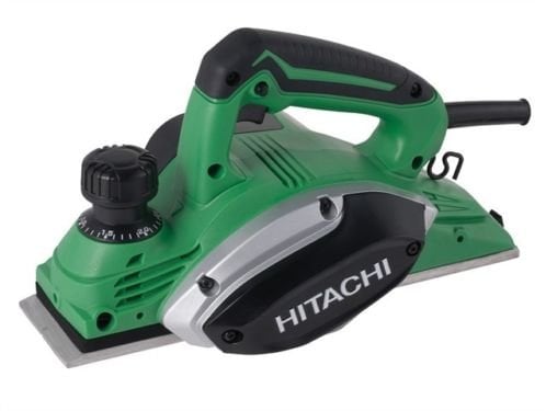 Hitachi HITACHI STRUGARKA P20SFNA + NO¯E 750470