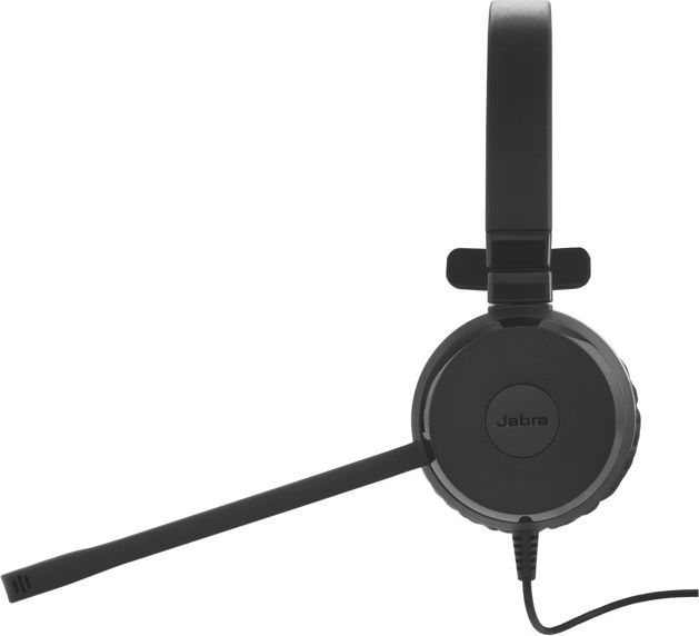 Jabra Evolve 20 (4993-829-409)