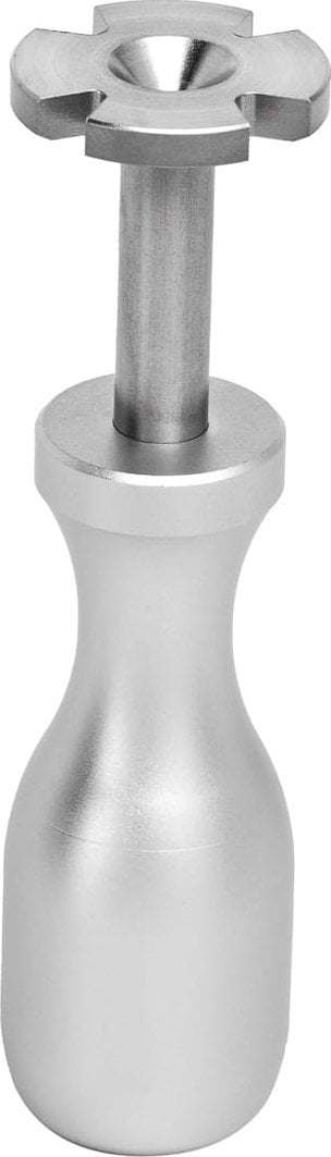 Activeshop Saeyang przyrząd do wyciągania frezów