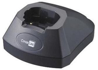 Ethernet Cradle for 8000