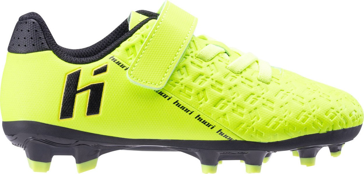 Dziecięce Korki Jusino Jr Ag rozmiar 32