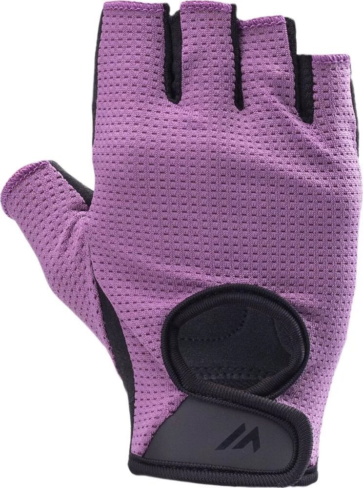 Rękawice Martes essentials LADY SOFIT rozmiar S