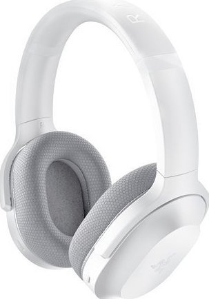 Razer Barracuda Białe (RZ04-03790200-R3M1)