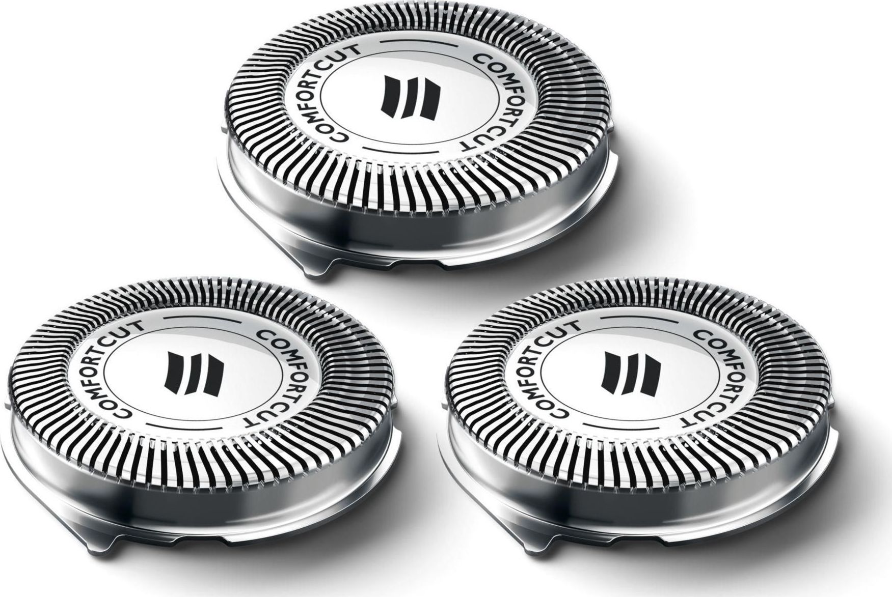 Litago Ostrze do Philips SH30/SH50