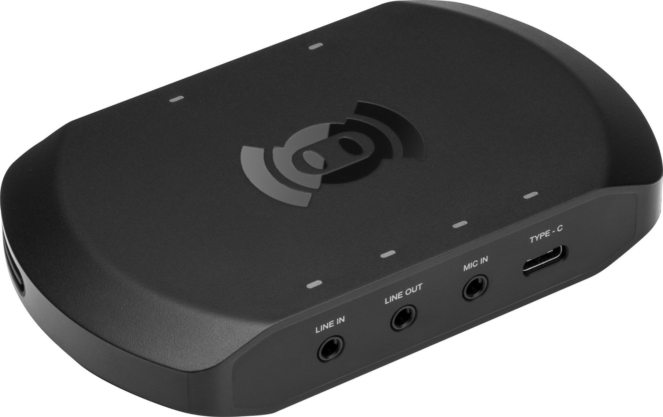 Streamplify Karta przechwytująca zewnętrzna (SPVC-CA12401.11)