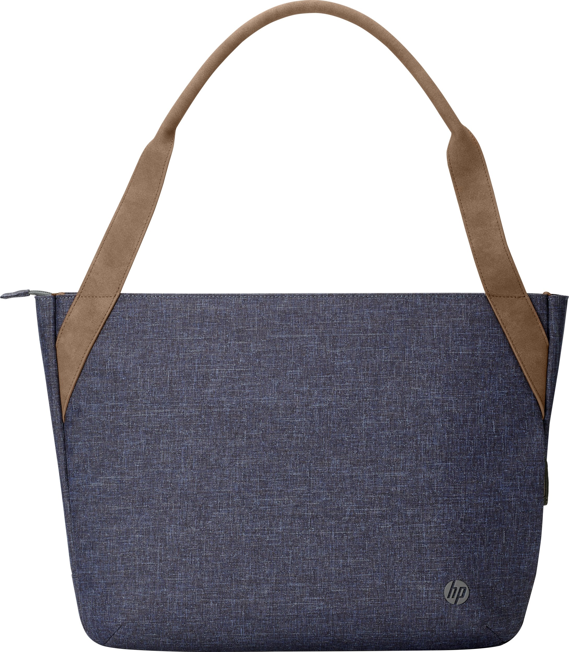 Torba HP Granatowa torba Renew 14