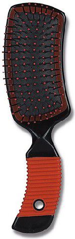 Donegal SZCZOTKA Z PODUSZKĄ (9013)