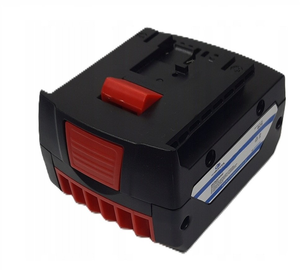 AM electronics Akumulator bateria do Bosch 14,4V 6,0Ah Li-Ion (1056)